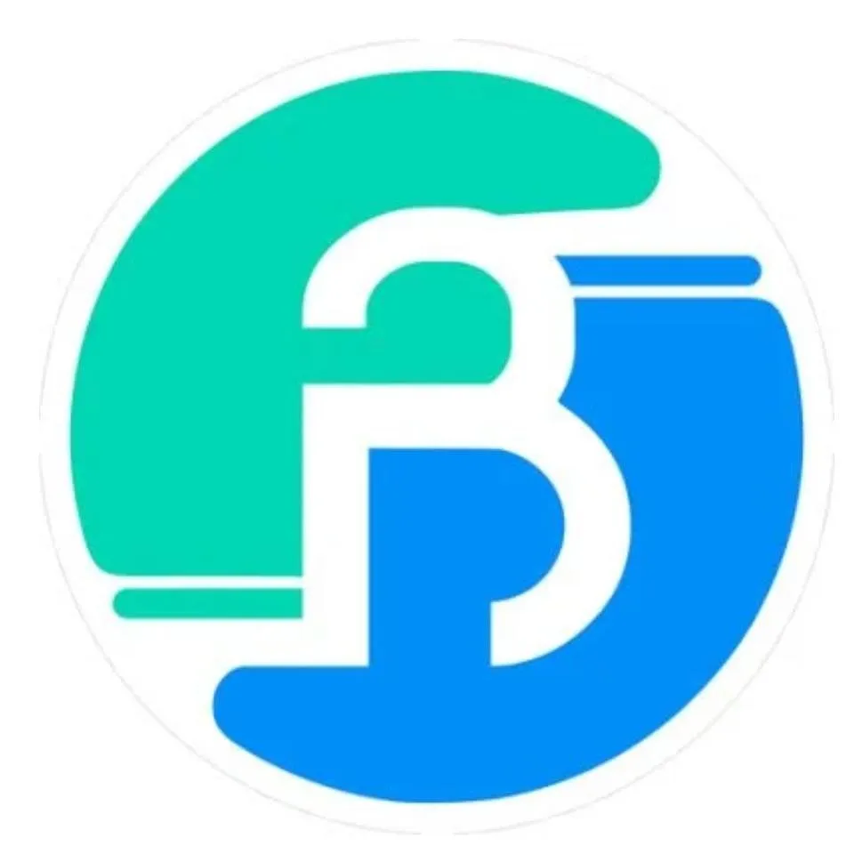 Screenshot_2018-11-02-22-36-22-075.jpeg