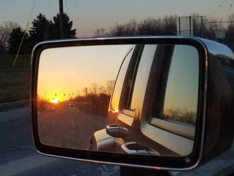 20181209_165554.jpg