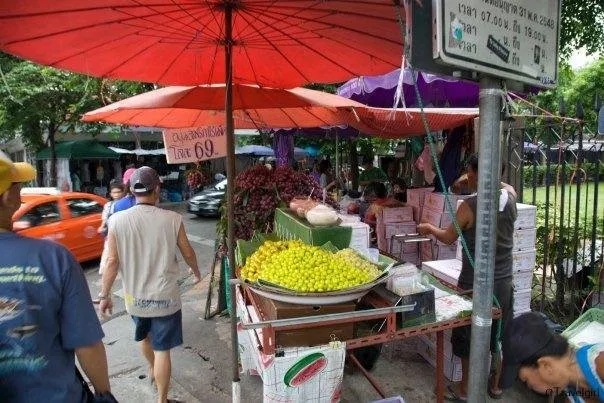 bangkok2.jpg