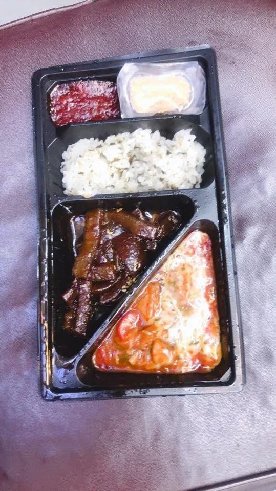 KakaoTalk_20191108_192807498.jpg