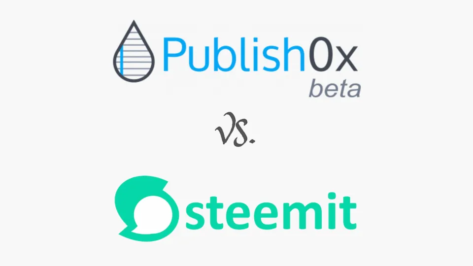 publish vs steemit.png