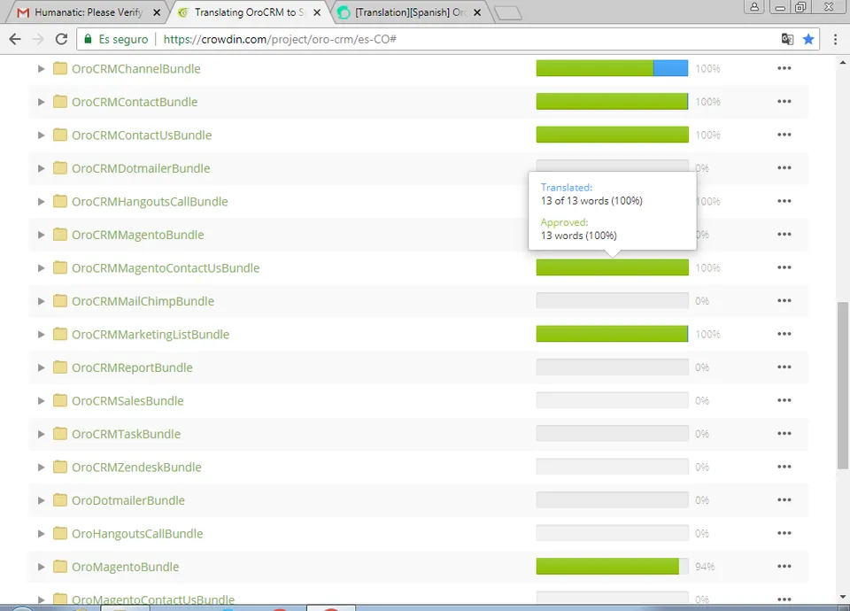 Reporte 20.png