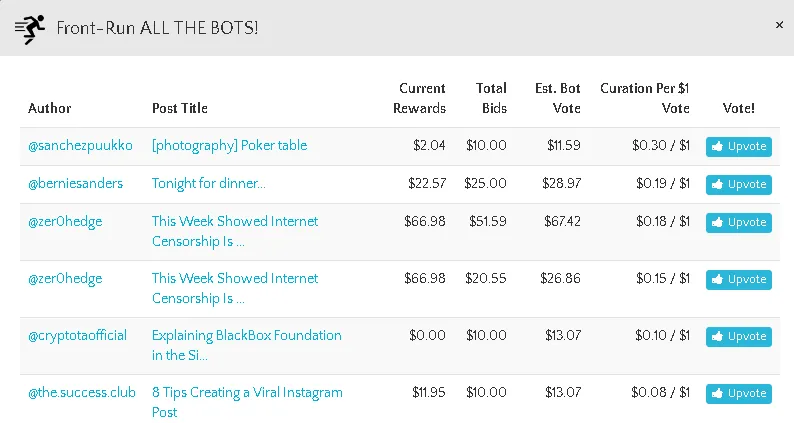 Front run the bots 2.PNG