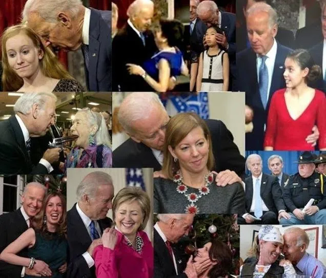 mr_joe.jpg