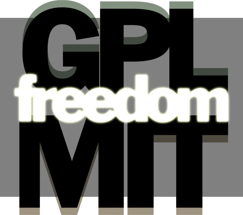 GPL_MIT_glow.png