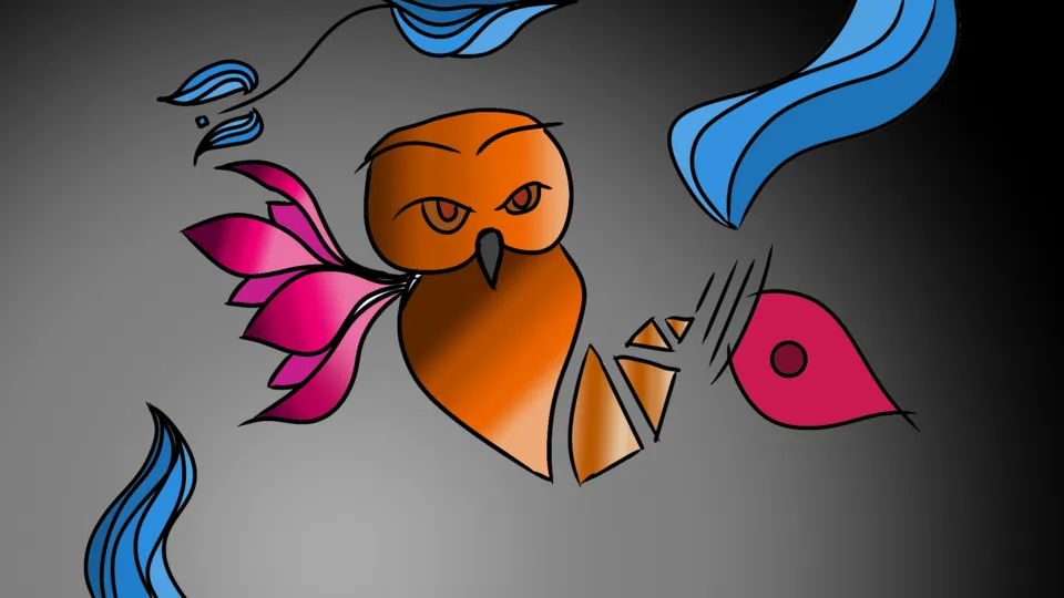 8EF0DF2A-1A9A-4F8E-BDF3-B1EF8E7007B6.png
