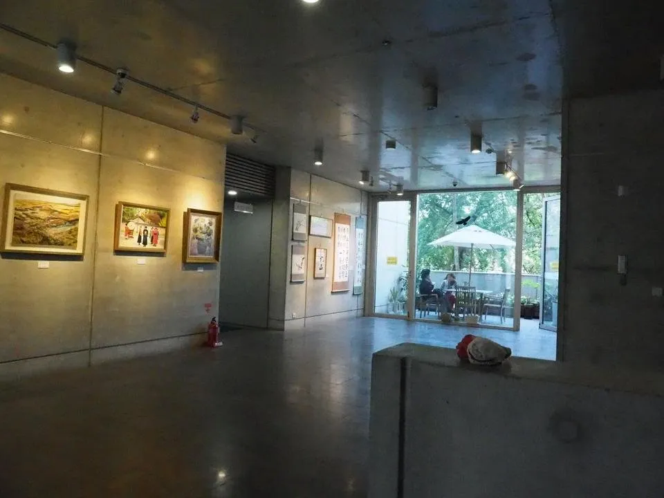 P5240323.JPG