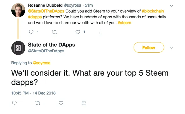 Screen Shot 2018-12-14 at 23.08.24.png