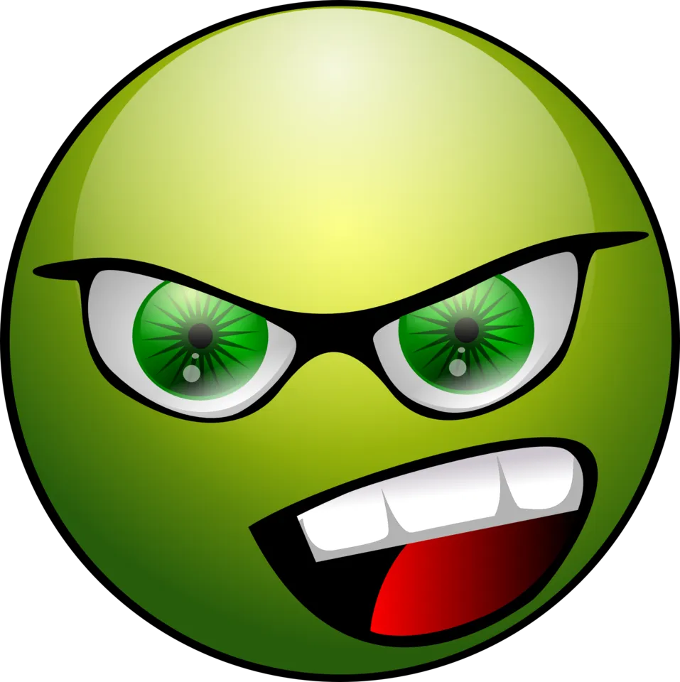 angry-33059.png