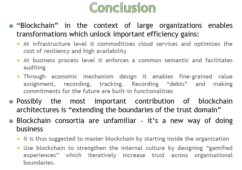 conclusion.PNG