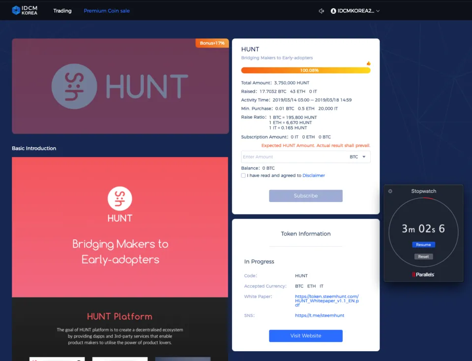 Screenshot 2019-03-14 03.03.31.png