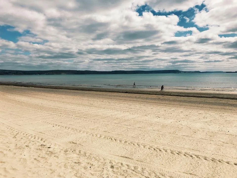 JPEG image-8A0B30A274C6-27.jpeg