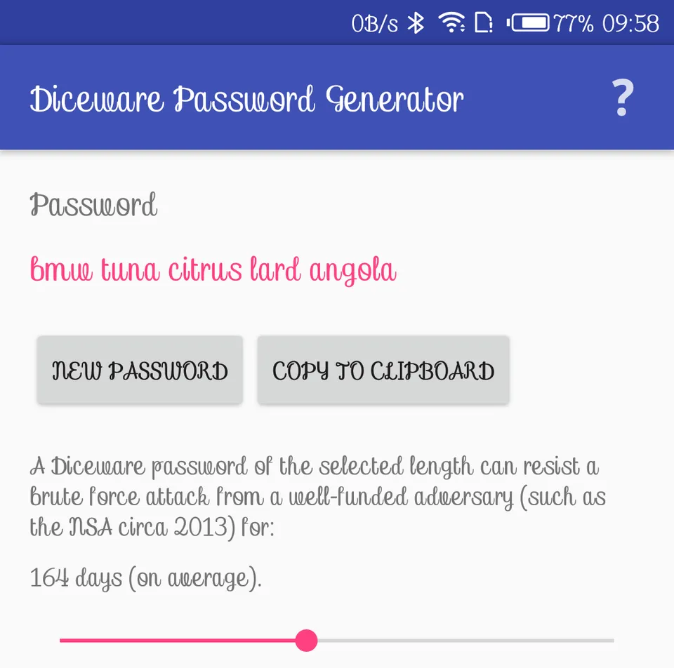 Screenshot_20190120-095848.png