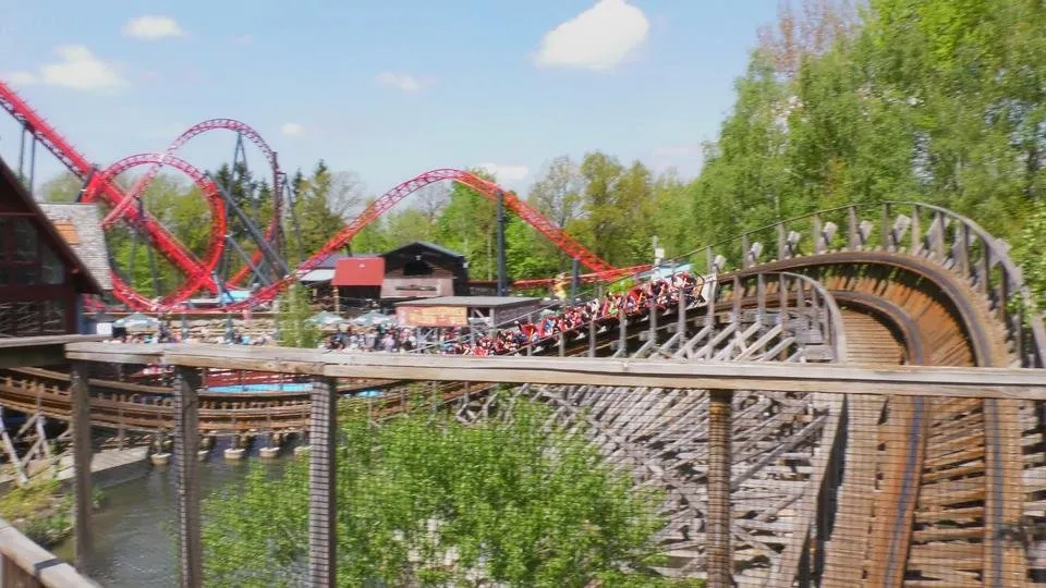 Ride Check Spezial - 10 Jahre El Toro - Jubiläum @ Freizeitpark Plohn.mp4_snapshot_01.46_[2019.05.25_09.01.35].jpg