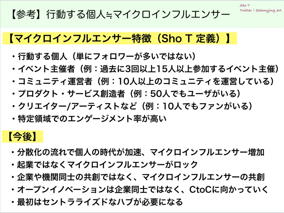 スクリーンショット 2018-09-10 23.49.35.png