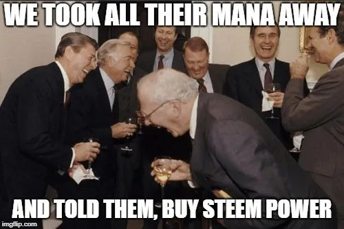 im89age.png