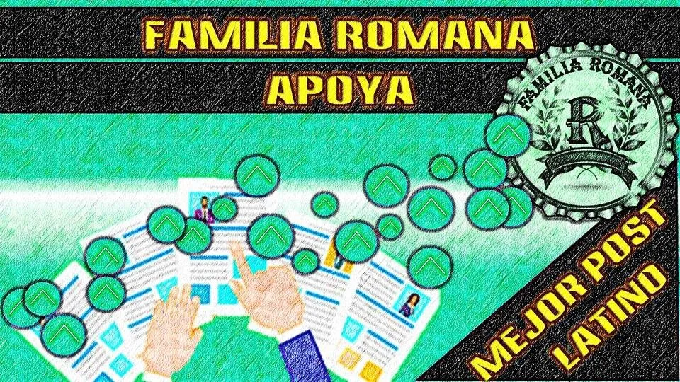 familia romana apoya.jpg