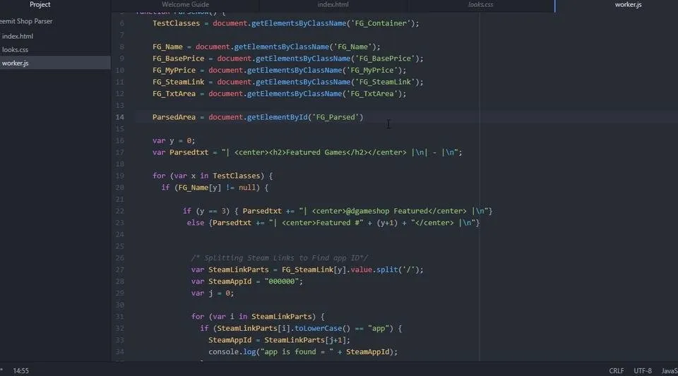 screenshot.1541273700.jpg