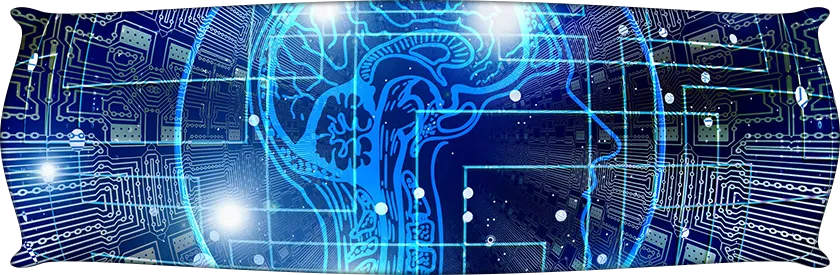 banner-deprogram.png