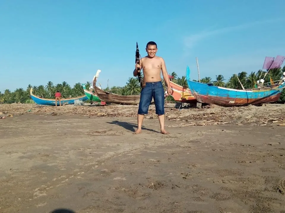 IMG-20180920-WA0003.jpg