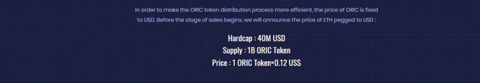 Orichalcos - Blockchain platform with self-stabilizing property governance - Google Chrome 2018-11-18 11.32.17.png