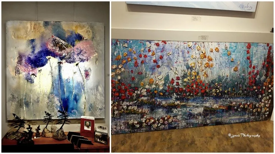 2Collage.jpg
