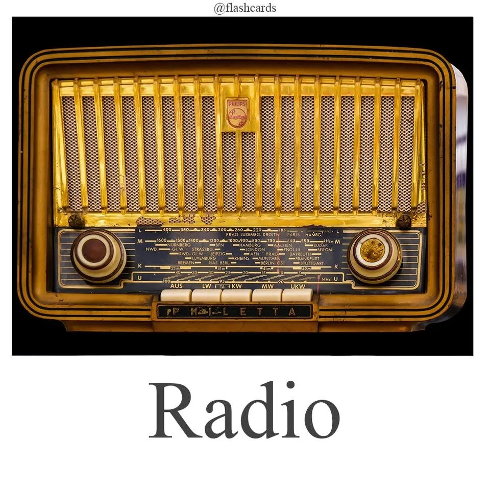 Radio.jpg