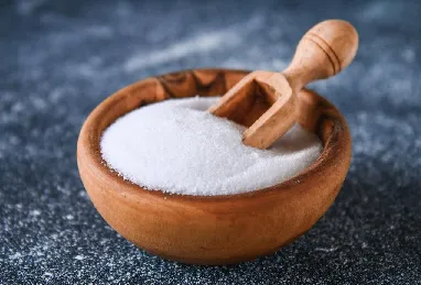 salt-sugar.png