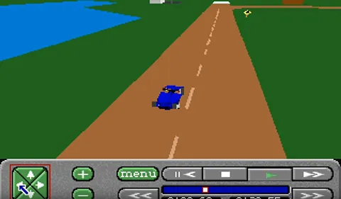 7.png.png