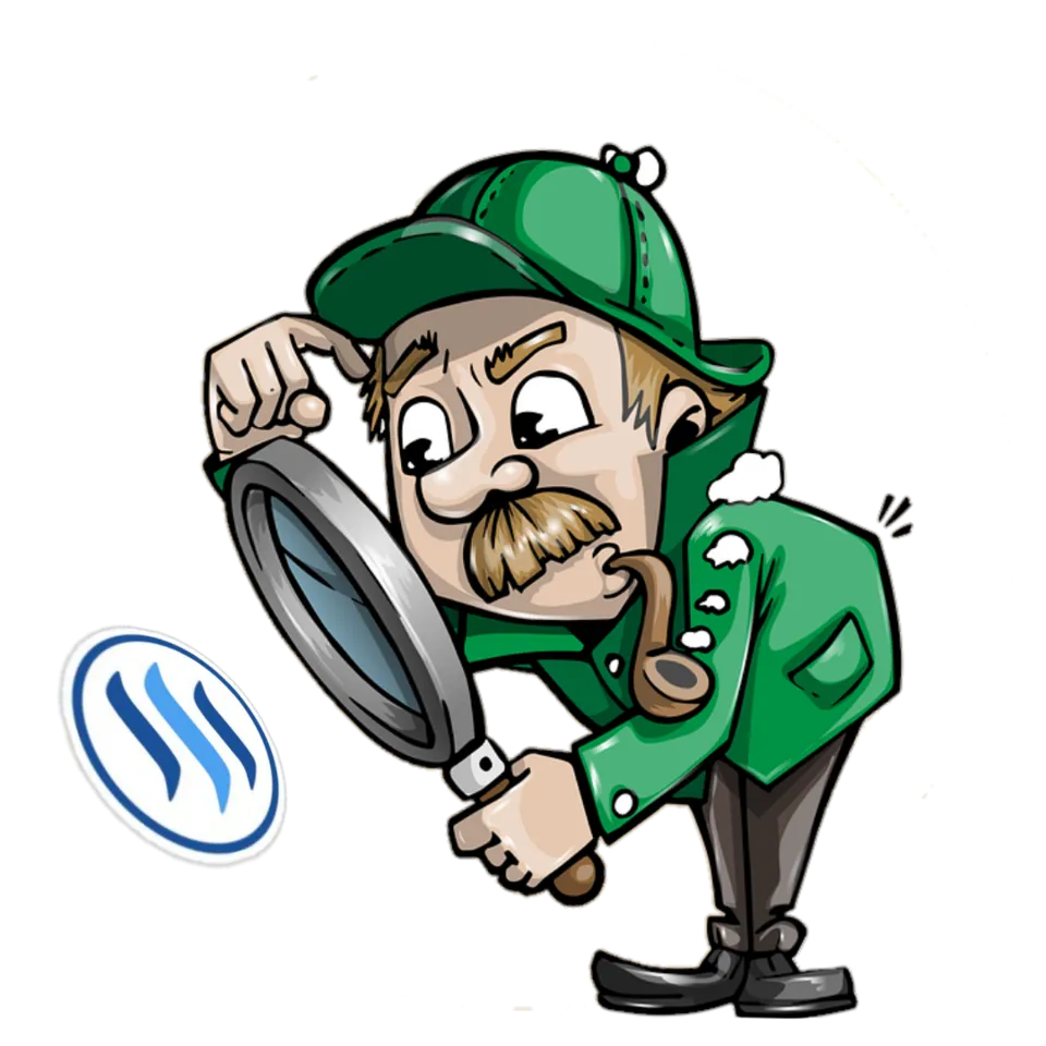 Logopit_1532284322262.png