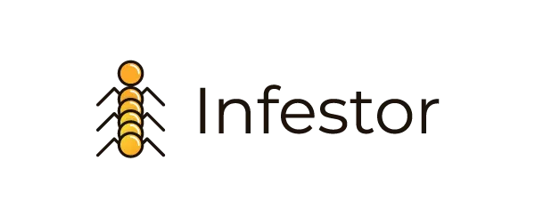 inf.png
