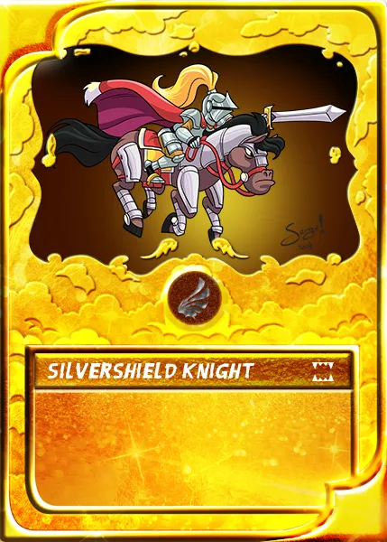 Silvershield Knight_gold.png
