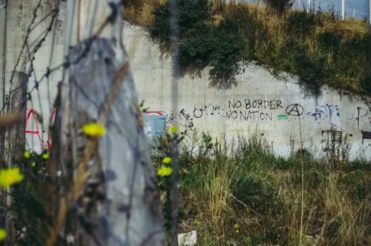 Anarchy wall unsplash.jpg