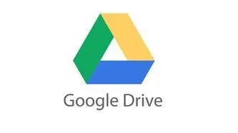 434324-google-drive-for-work-logo.jpg