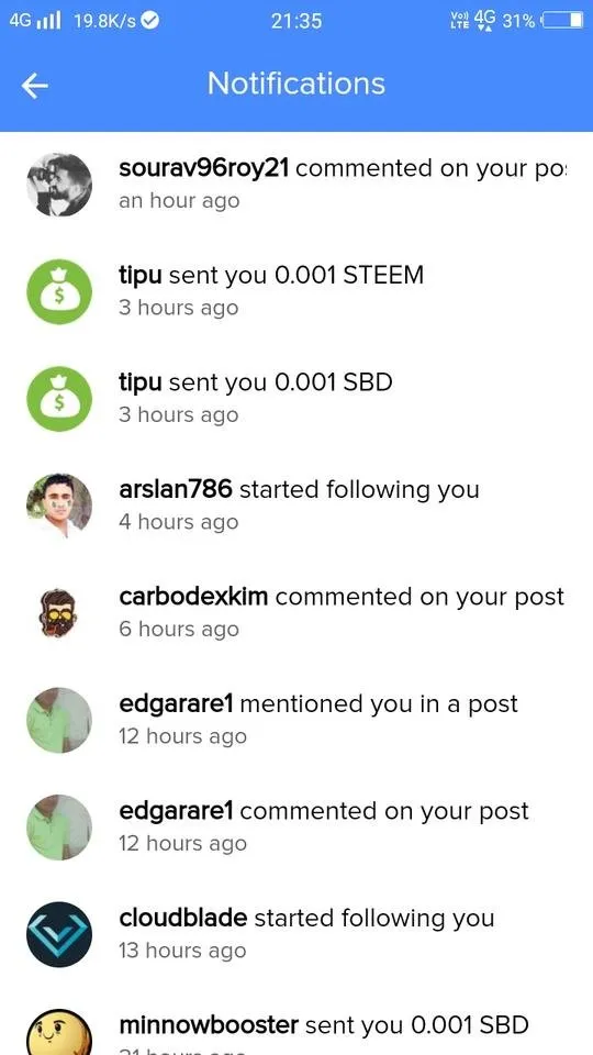 Screenshot_20181219_213557.jpg