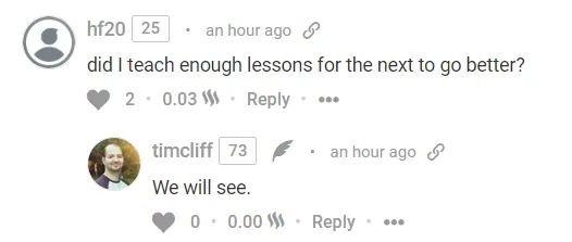 hf21.png