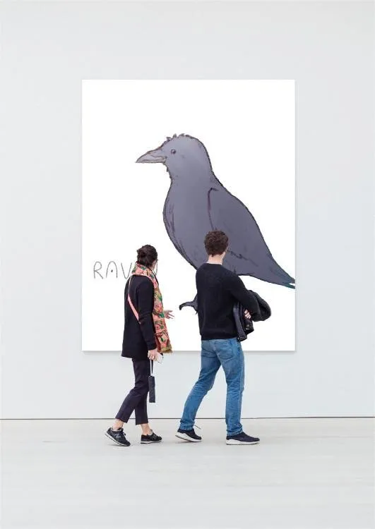 PhotoFunia-1529901255.jpg