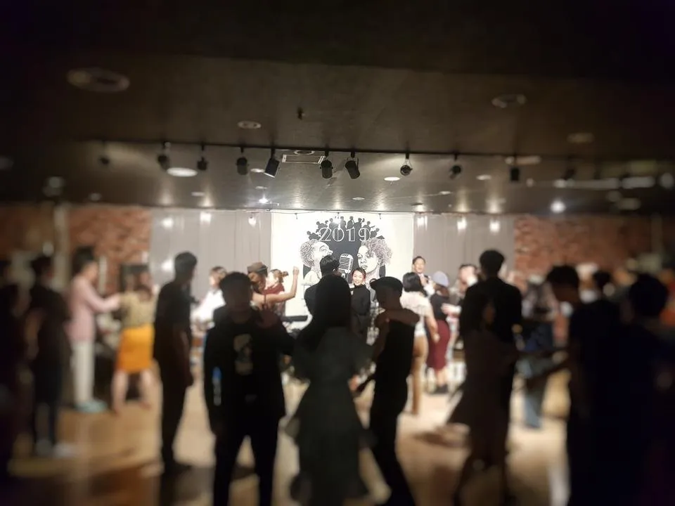 Fotor_157578616074824.jpg