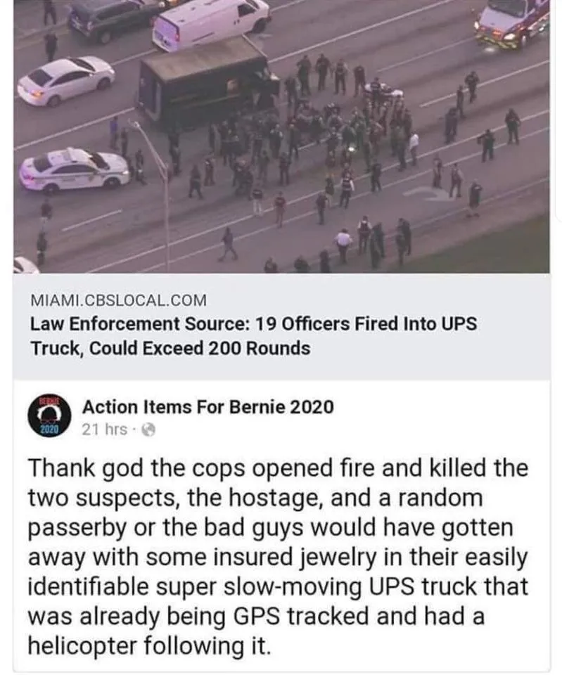 facepalm.jpg