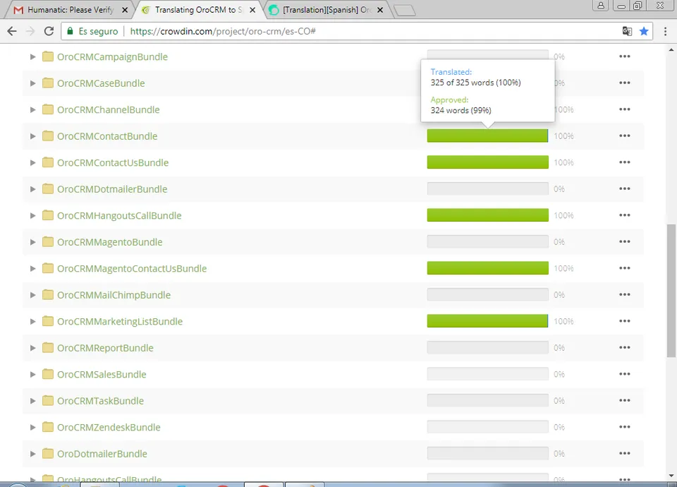 Reporte 17.png