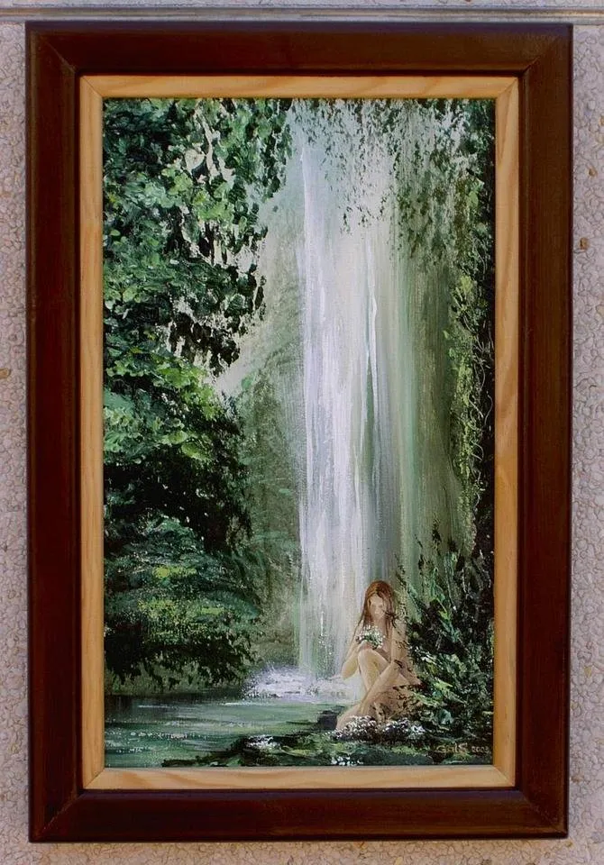 PICT0003.JPG
