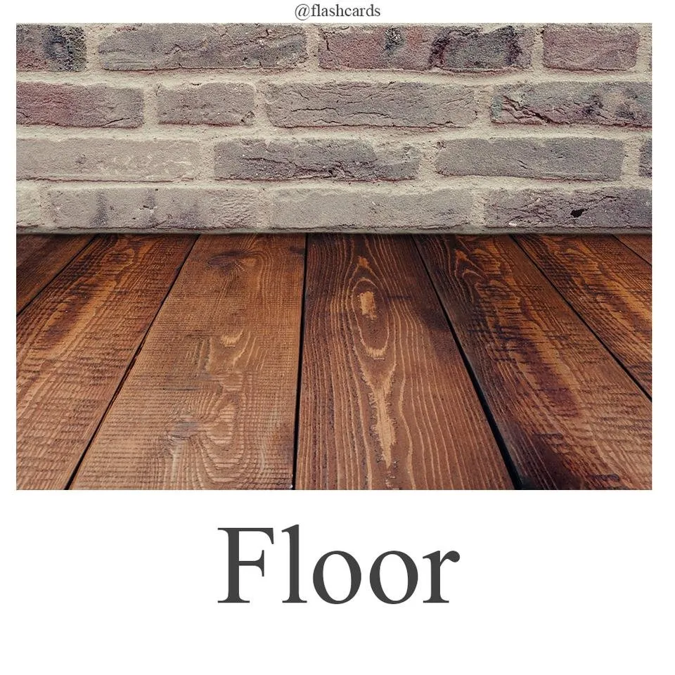 Floor.jpg