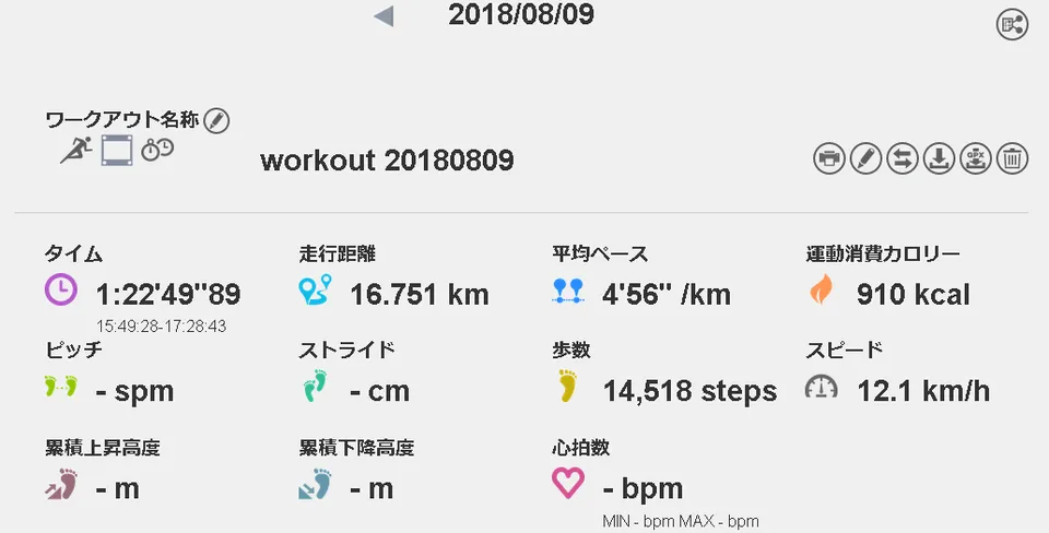 running20180809data.png