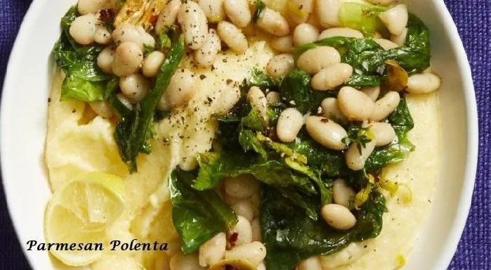 Beans and Greens with Lemon-Parmesan Polenta.jpg