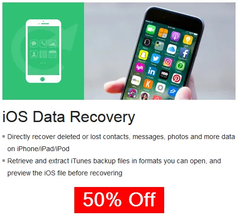 Tipard iOS Data Recovery-sc2.png