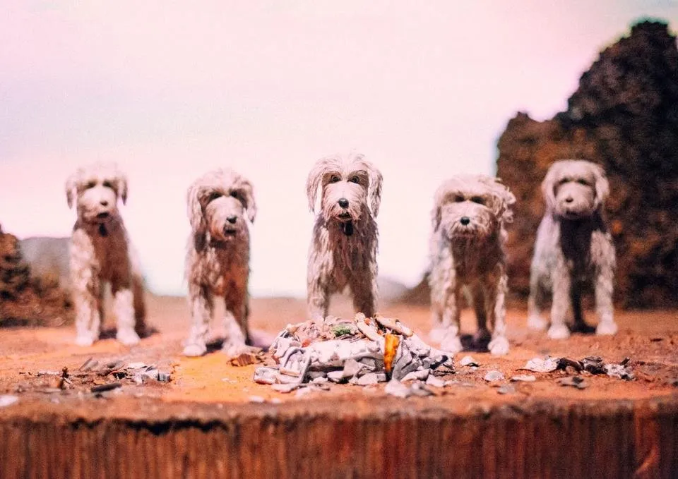 IsleOfDogs-8.jpg