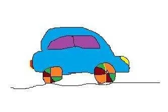 car3.jpg