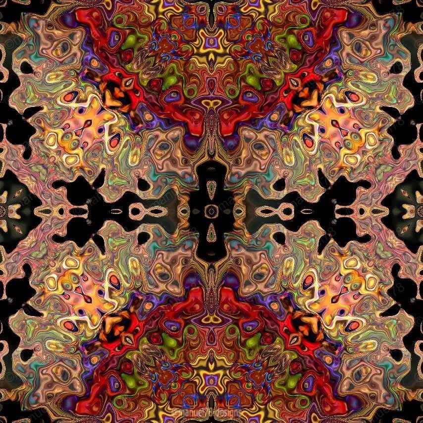 imgonline-com-ua-Kaleidoscope-k5T9yUIHdmnYQUm0.jpg