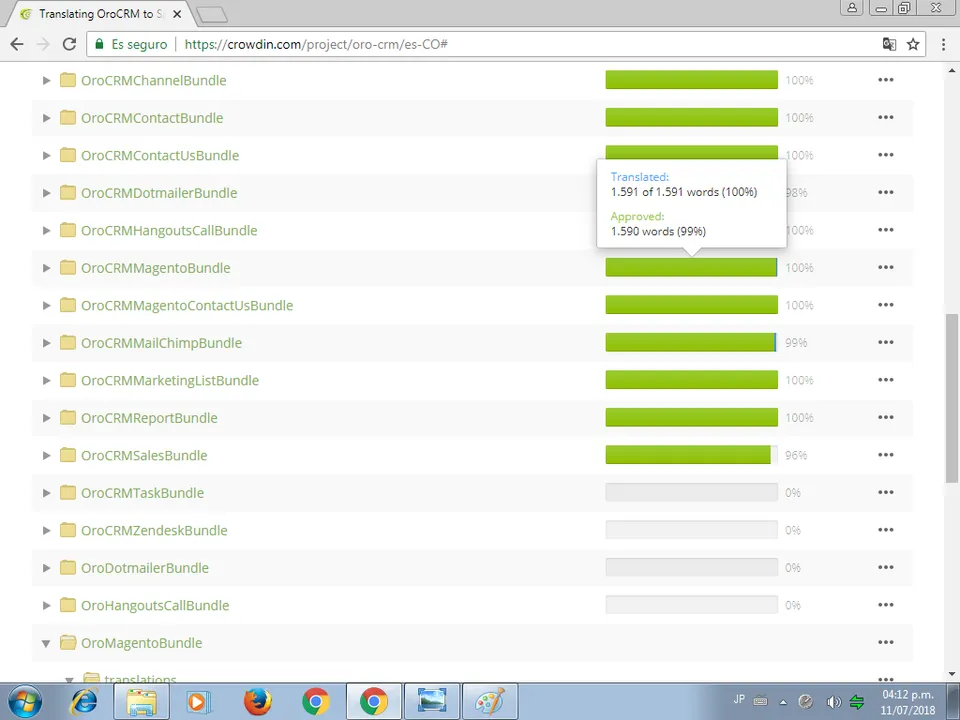 Reporte 44.png