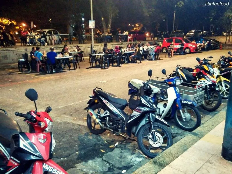 20 scene 3.jpg